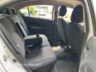 Mitsubishi Attrage 1.2MT 2023