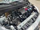 Mitsubishi Attrage 1.2MT 2023
