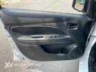 Mitsubishi Attrage 1.2MT 2023