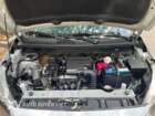 Mitsubishi Attrage 1.2MT 2023