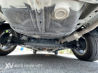Mitsubishi Attrage 1.2MT 2023