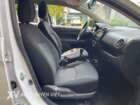 Mitsubishi Attrage 1.2MT 2023