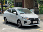 Mitsubishi Attrage 1.2MT 2023
