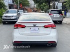 Kia Cerato 1.6AT 2017