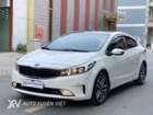 Kia Cerato 1.6AT 2017
