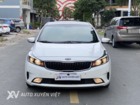 Kia Cerato 1.6AT 2017
