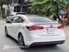 Kia Cerato 1.6AT 2017