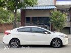 Kia Cerato 1.6AT 2017