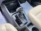 Kia Cerato 1.6AT 2017