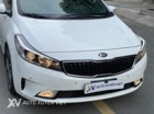 Kia Cerato 1.6AT 2017