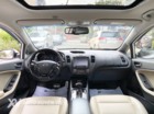 Kia Cerato 1.6AT 2017