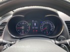 Kia Cerato 1.6AT 2017