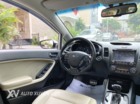 Kia Cerato 1.6AT 2017