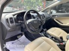 Kia Cerato 1.6AT 2017