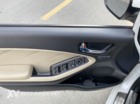Kia Cerato 1.6AT 2017