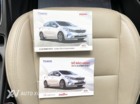 Kia Cerato 1.6AT 2017