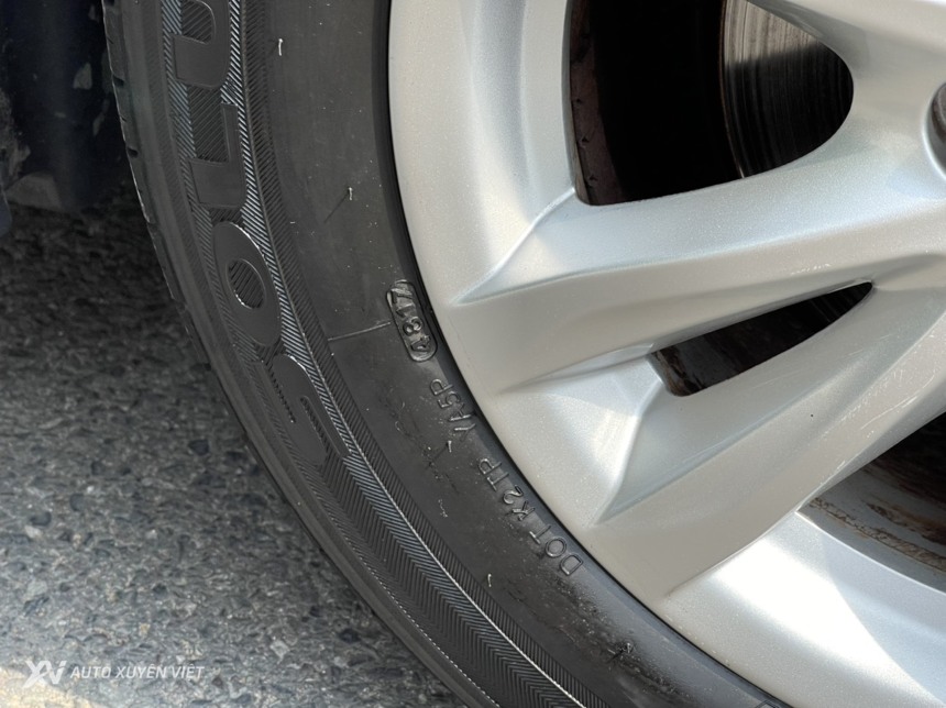 Chevrolet Cruze LT 1.6MT 2018 Chevrolet Cruze LT 1.6MT 2018