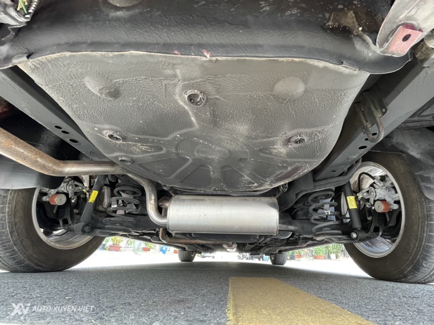 Chevrolet Cruze LT 1.6MT 2018 Chevrolet Cruze LT 1.6MT 2018