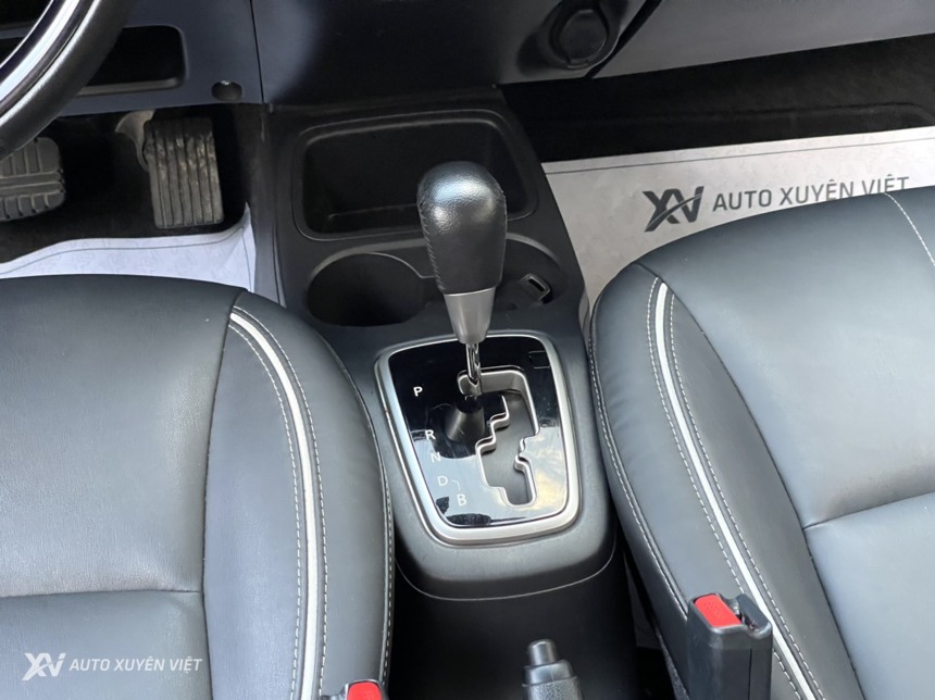 Mitsubishi Attrage 1.2AT 2020 Mitsubishi Attrage 1.2AT 2020