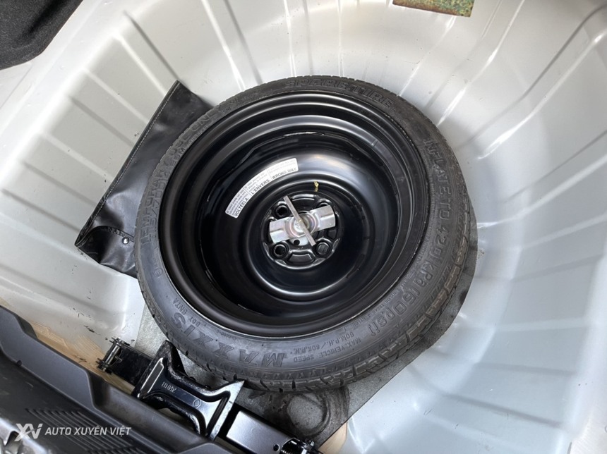 Mitsubishi Attrage 1.2AT 2020 Mitsubishi Attrage 1.2AT 2020