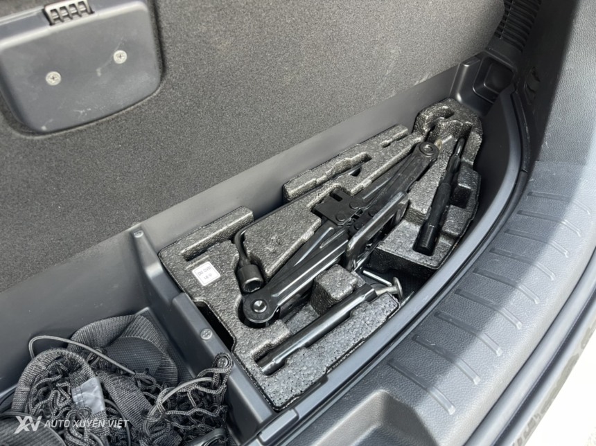 Hyundai Santafe 2.4AT Xăng 2015 Hyundai Santafe 2.4AT Xăng 2015