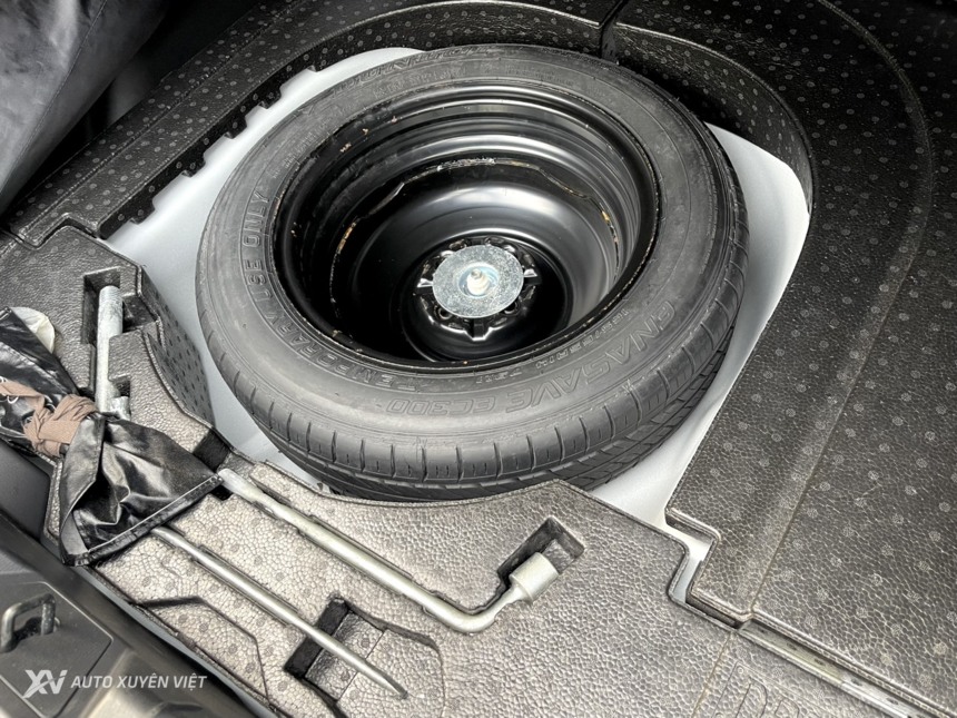 Mazda 2 Sedan 1.5AT 2016