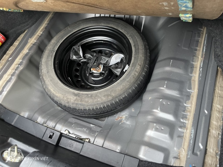 Honda City 1.5AT 2013 Honda City 1.5AT 2013