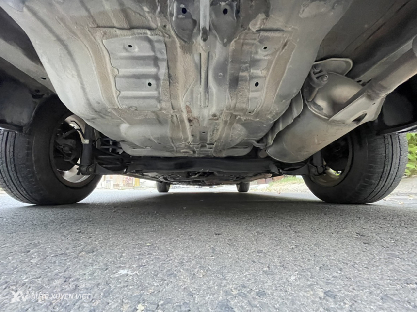 Honda City 1.5AT 2013 Honda City 1.5AT 2013