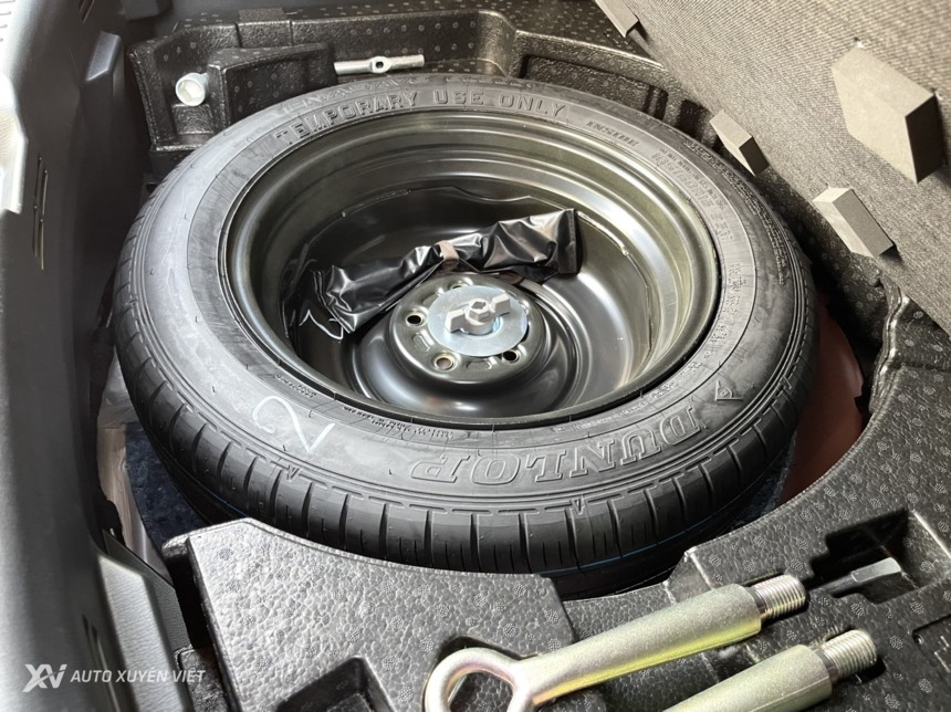 Mazda CX3 1.5AT Premium 2022