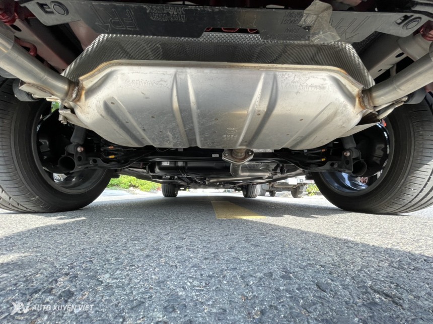 Mazda CX3 1.5AT Premium 2022