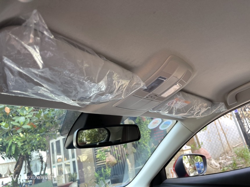 Mazda CX3 1.5AT Premium 2022