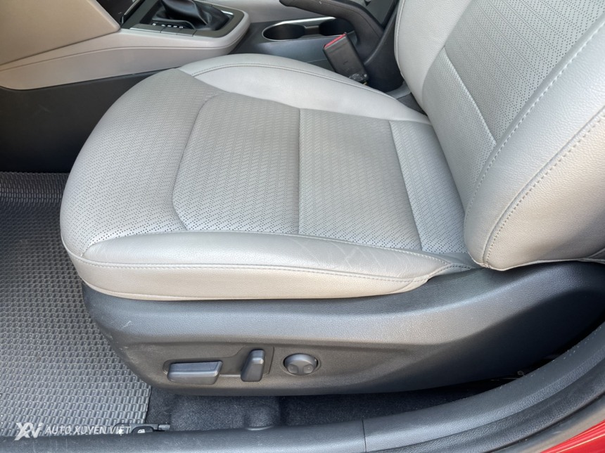 Hyundai Elantra 2.0AT 2017 Hyundai Elantra 2.0AT 2017
