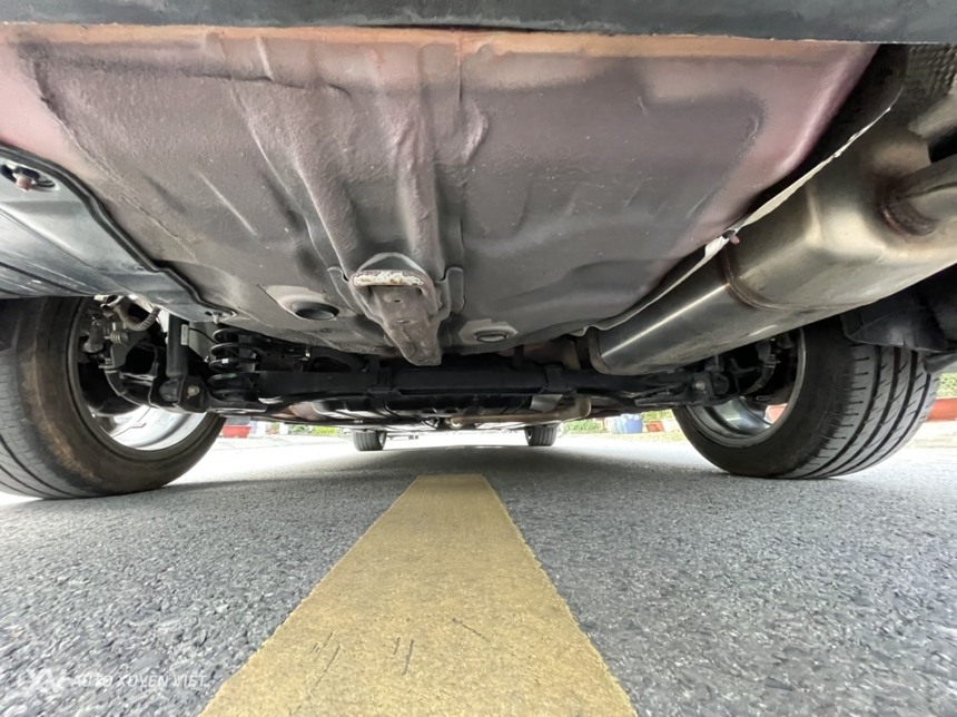 Hyundai Elantra 2.0AT 2017 Hyundai Elantra 2.0AT 2017