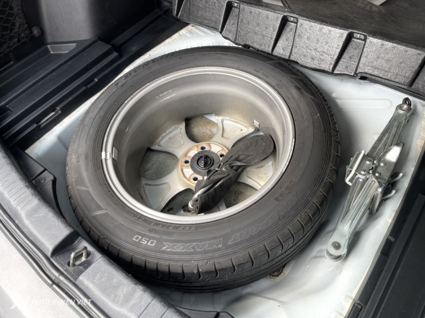 Honda CRV 2.4AT 2013 Honda CRV 2.4AT 2013