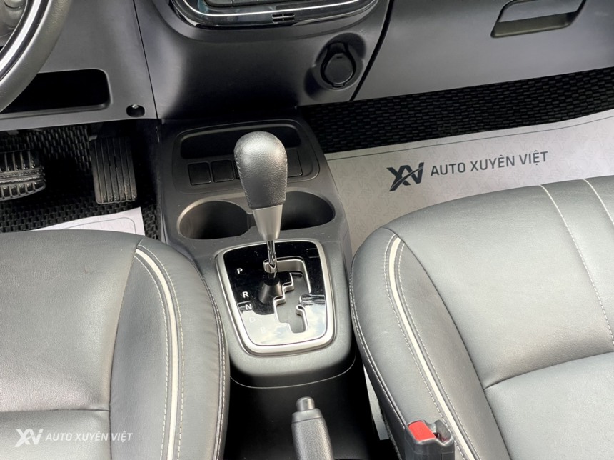 Mitsubishi Attrage 1.2CVT 2021 Mitsubishi Attrage 1.2CVT 2021