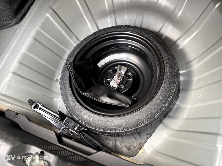 Mitsubishi Attrage 1.2CVT 2021 Mitsubishi Attrage 1.2CVT 2021