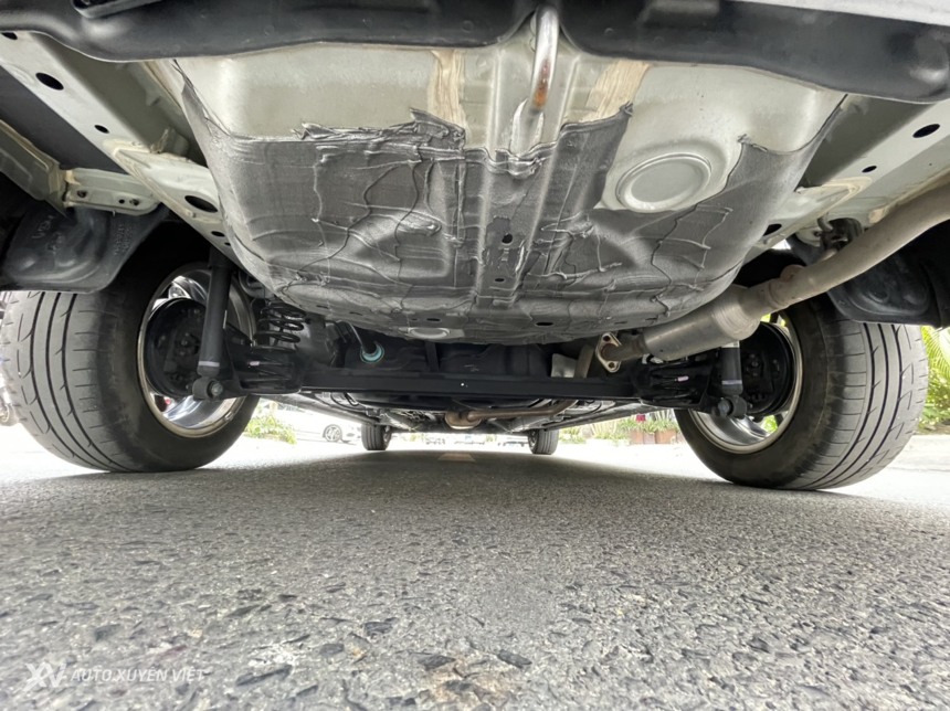 Mitsubishi Attrage 1.2CVT 2021 Mitsubishi Attrage 1.2CVT 2021