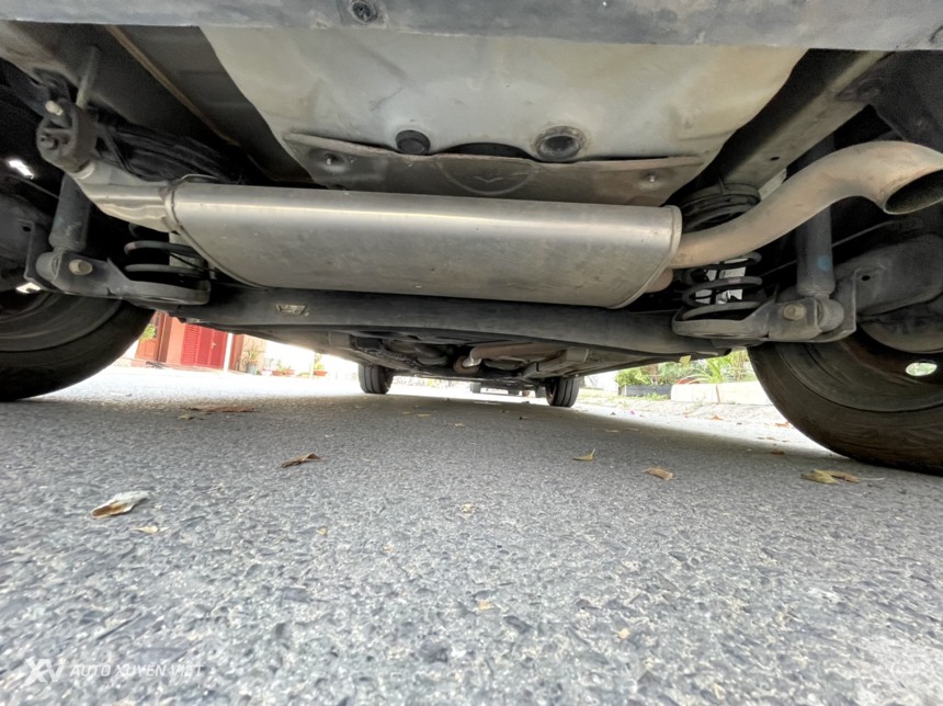 Kia Morning 1.2MT 2018