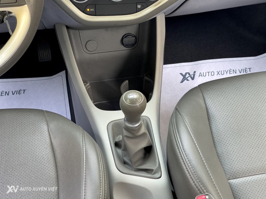 Kia Morning 1.2MT 2018