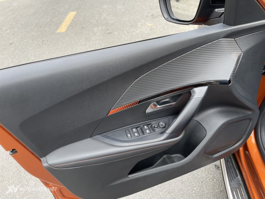 Peugeot 2008 Active 1.2Turbo 2020 Peugeot 2008 Active 1.2Turbo 2020