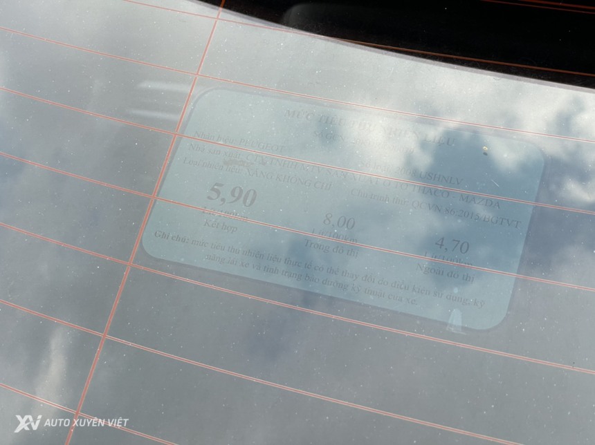 Peugeot 2008 Active 1.2Turbo 2020 Peugeot 2008 Active 1.2Turbo 2020