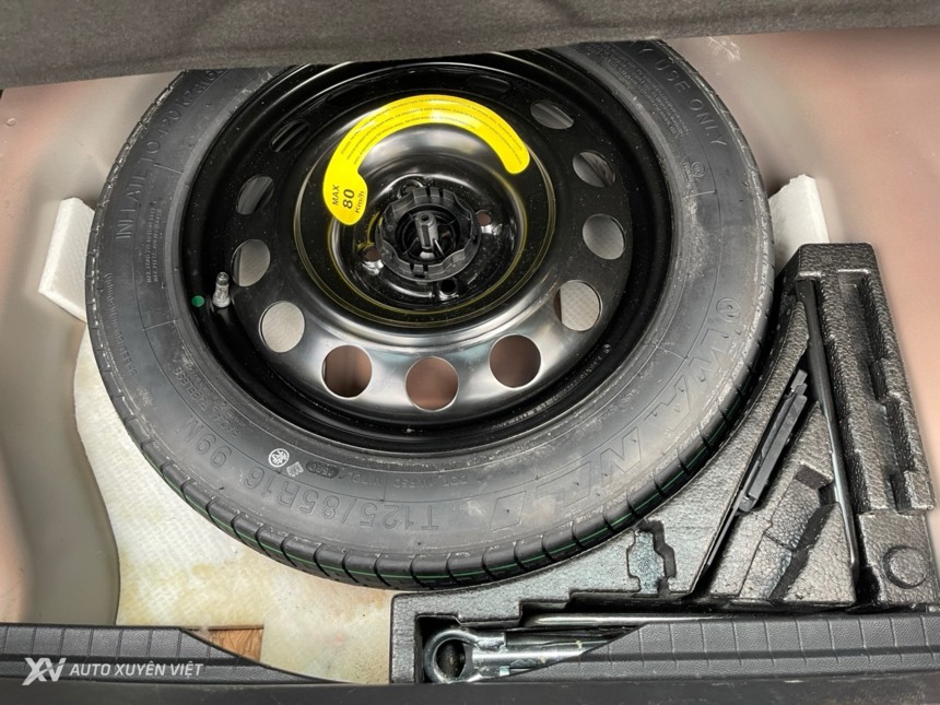 Peugeot 2008 Active 1.2Turbo 2020 Peugeot 2008 Active 1.2Turbo 2020