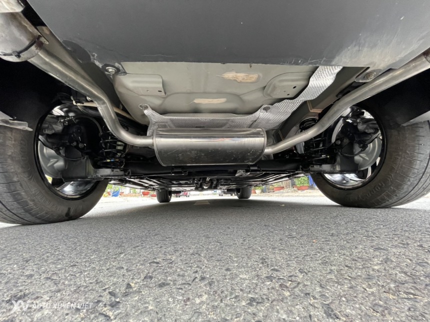 Peugeot 2008 Active 1.2Turbo 2020 Peugeot 2008 Active 1.2Turbo 2020