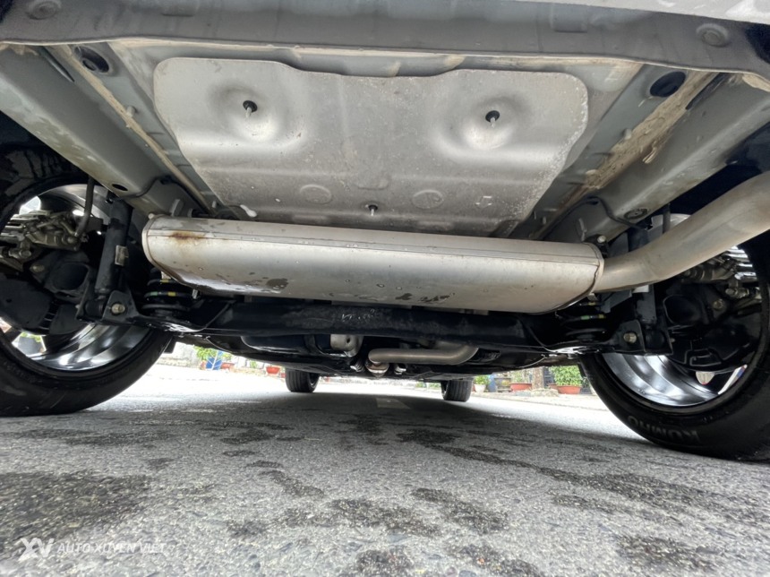 Hyundai Kona 1.6Turbo 2020 Hyundai Kona 1.6Turbo 2020