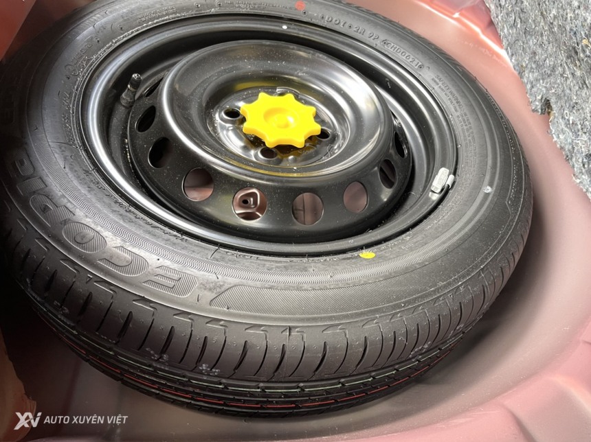 Toyota Wigo 1.2MT 2021