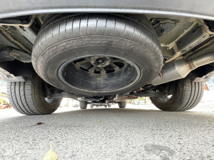 Kia Sorento 2.4GATH 2016 Kia Sorento 2.4GATH 2016