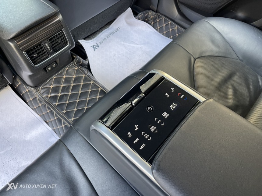 Toyota Camry 2.5Q 2019 Toyota Camry 2.5Q 2019