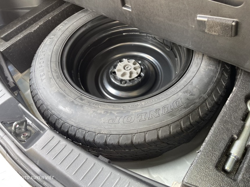 Mazda CX5 2.5AT 2018 Mazda CX5 2.5AT 2018