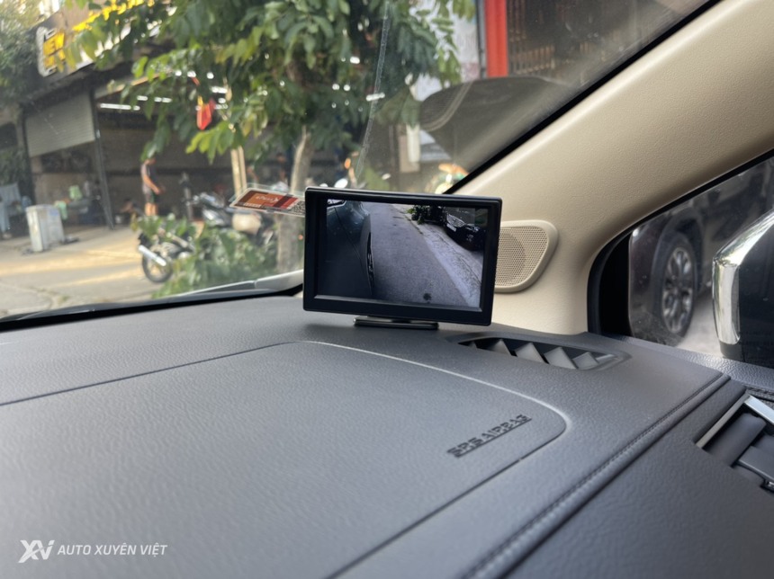 Mitsubishi Xpander 1.5AT 2019 Mitsubishi Xpander 1.5AT 2019