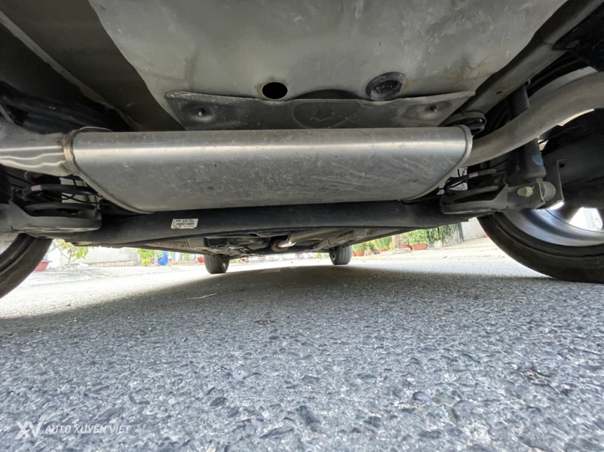 Kia Morning 1.2AT 2019 Kia Morning 1.2AT 2019